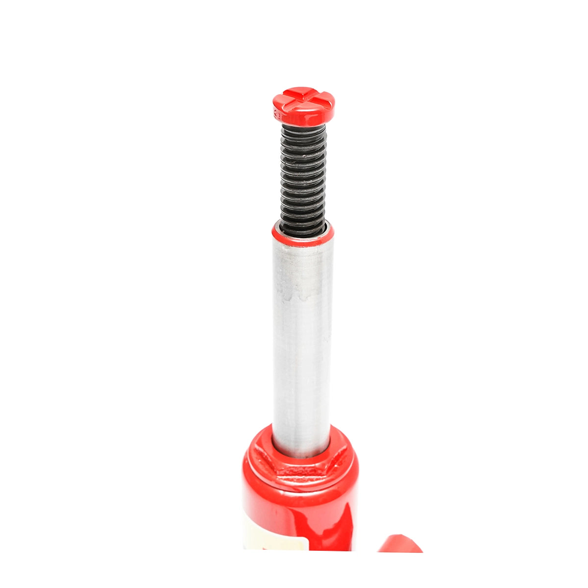 Cric hidraulic 5 tone 180mm
