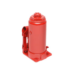 Cric hidraulic 8 tone 200 mm