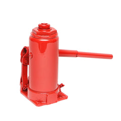 Cric hidraulic 8 tone 200 mm
