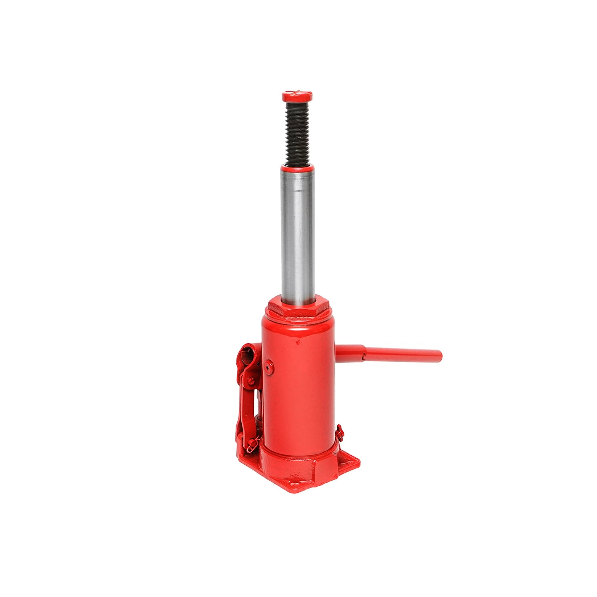 Cric hidraulic 8 tone 200 mm