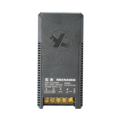 Transformator incalzitor stationar, sirocou 220V-12V