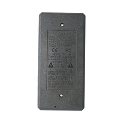 Transformator incalzitor stationar, sirocou 220V-12V