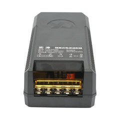 Transformator incalzitor stationar, sirocou 220V-12V