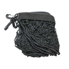 Plasa elastica auto cu carlig pentru portbagaj, 70x90cm Breckner Germany