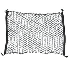 Plasa elastica auto cu carlig pentru portbagaj, 70x90cm Breckner Germany