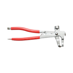 Cleste contragreutati echilibrare roti vulcanizare