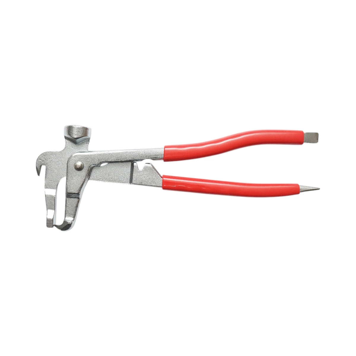 Cleste contragreutati echilibrare roti vulcanizare