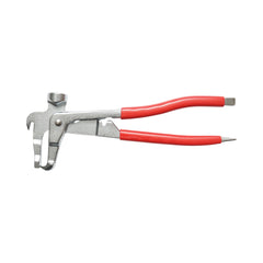 Cleste contragreutati echilibrare roti vulcanizare