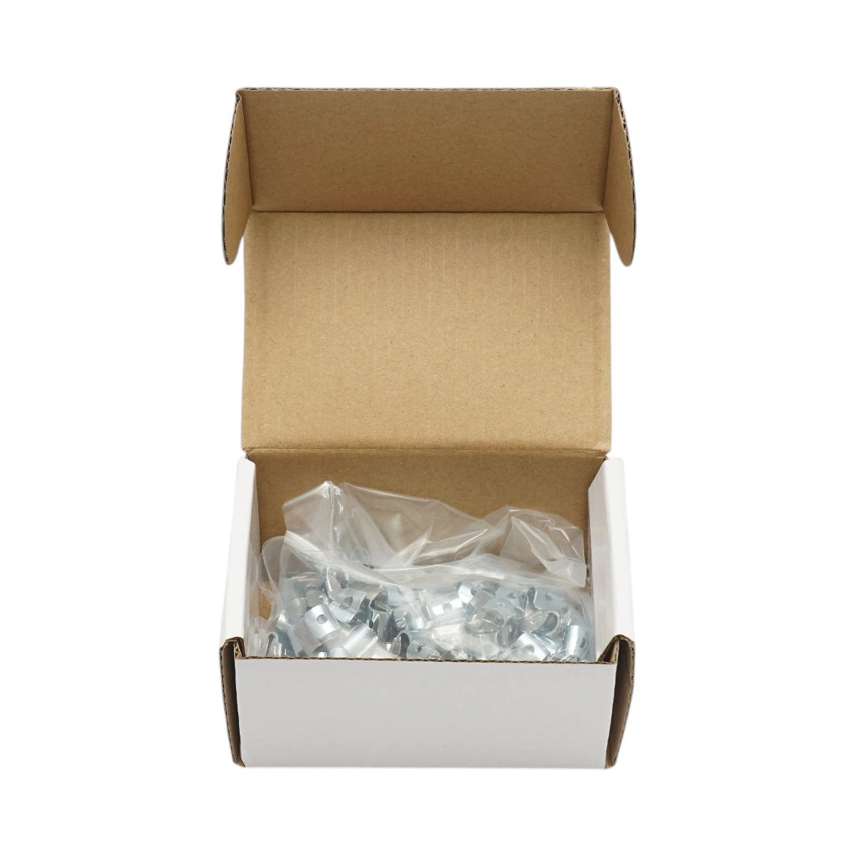 Contragreutati plumb 5g echilibrare roti 100 buc/cutie