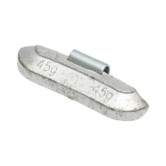 Contragreutati plumb 45g echilibrare roti 50 buc/cutie
