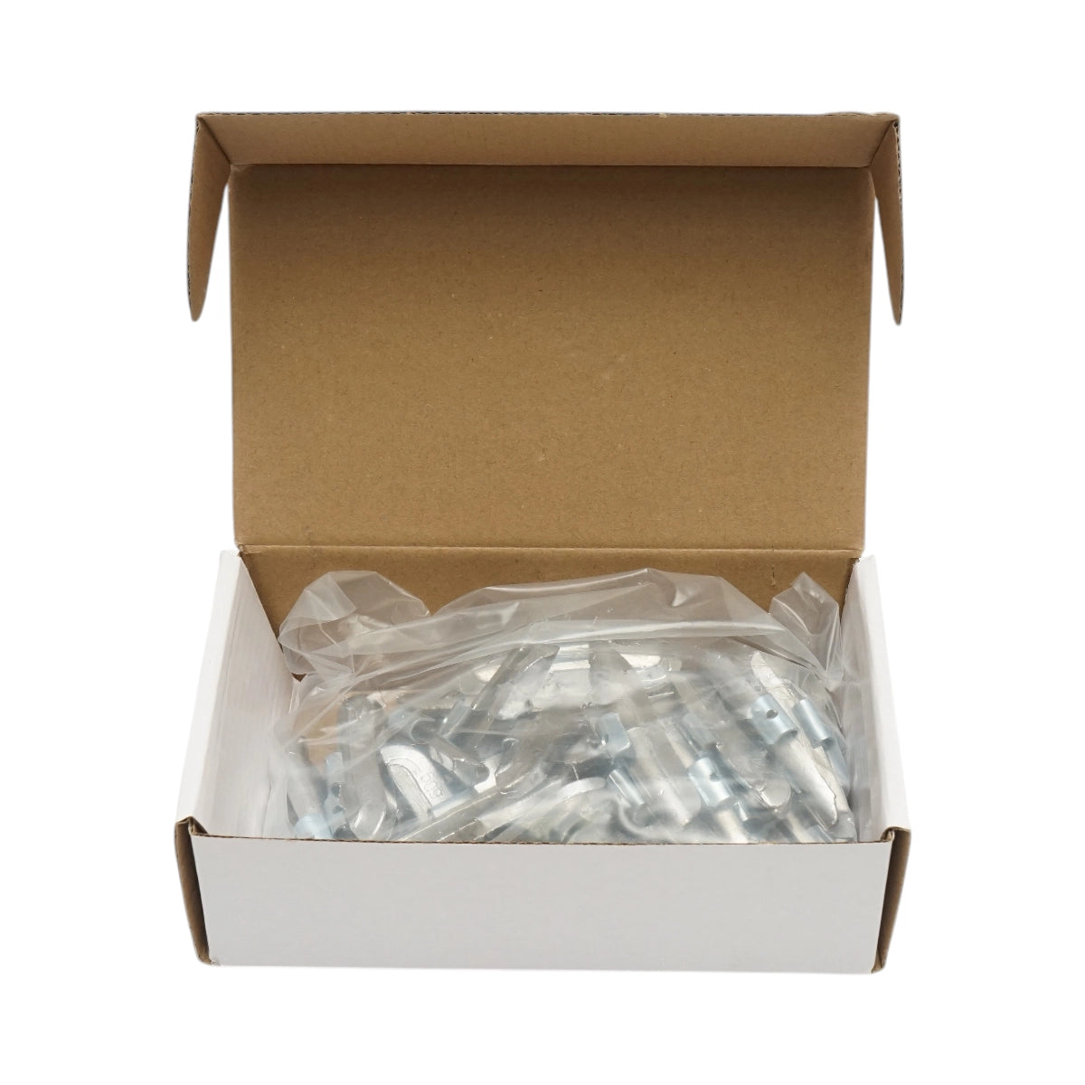Contragreutati plumb 60g echilibrare roti 50 buc/cutie