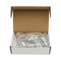 Contragreutati plumb 60g echilibrare roti 50 buc/cutie