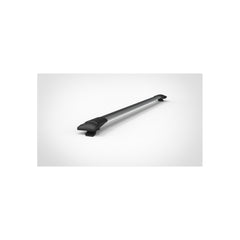 SET BARE PORTBAGAJ ALUMINIU DACIA DUSTER I 2014-2018