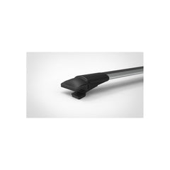 SET BARE PORTBAGAJ ALUMINIU DACIA DUSTER I 2014-2018