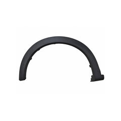 Set protectie aripi auto 4 bucati compatibil Dacia Jogger 2021->