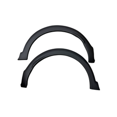 Set protectie aripi auto 4 bucati compatibil Dacia Jogger 2021->
