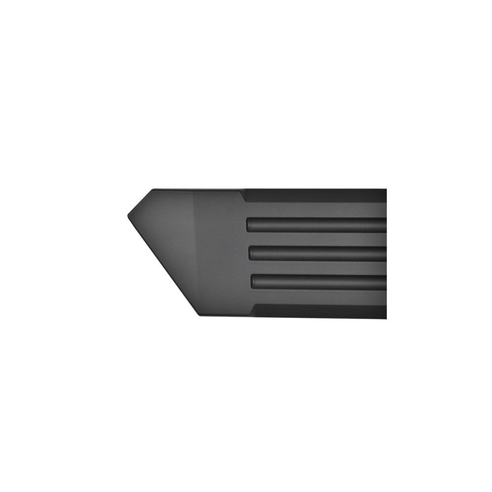 Set bandouri usi compatibile Dacia Duster 3 2024 ->