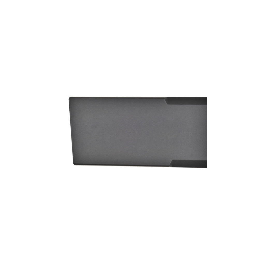 Set bandouri usi compatibile Dacia Duster 3 2024 ->