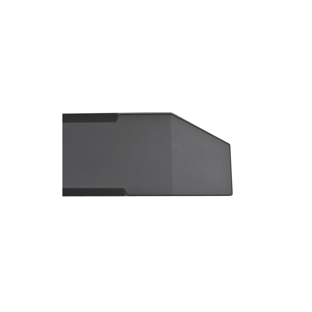 Set bandouri usi compatibile Dacia Duster 3 2024 ->