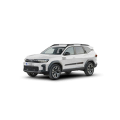 Set bandouri usi compatibile Dacia Bigster 2025 ->