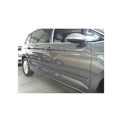 Set 4 bandouri usa compatibil Volkswagen Touran 2015- Van / Minivan ->