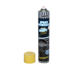 Spray silicon bord antistatic lamaie MAGIC 750ml