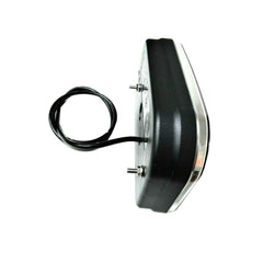 Lampa spate 240x140, 5 functii, cu mers inapoi, LED, dreapta, NT Fristom