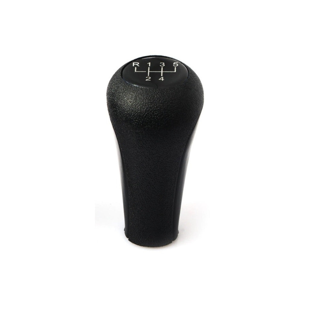 Nuca Schimbator BMW E30,E32,E34, E36, E38,E39,E46,E53,E83 - 5 Trepte