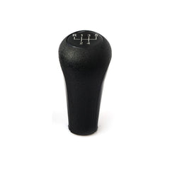 Nuca Schimbator BMW E30,E32,E34, E36, E38,E39,E46,E53,E83 - 5 Trepte