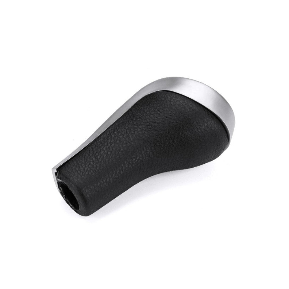 Nuca Schimbator BMW E34, E36, E38,E39,E46,E53,E83 - 5 Trepte