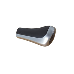 Nuca Schimbator BMW E34, E36, E38,E39,E46,E53,E83 - 5 Trepte