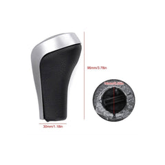 Nuca Schimbator BMW E34, E36, E38,E39,E46,E53,E83 - 5 Trepte