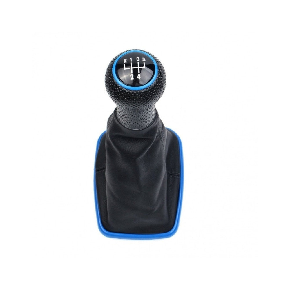 Nuca Schimbator Cu Manson Golf4/Jetta/Bora 1999-2004 - 5 Trepte