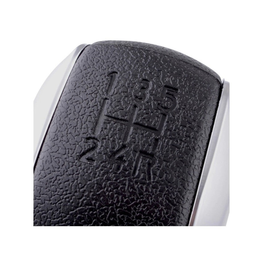 Nuca Schimbator Peugeot,Citroen 5 Trepte