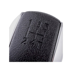 Nuca Schimbator Peugeot,Citroen 5 Trepte