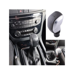 Nuca Schimbator Peugeot,Citroen 5 Trepte