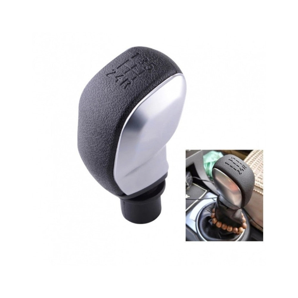 Nuca Schimbator Peugeot,Citroen 5 Trepte