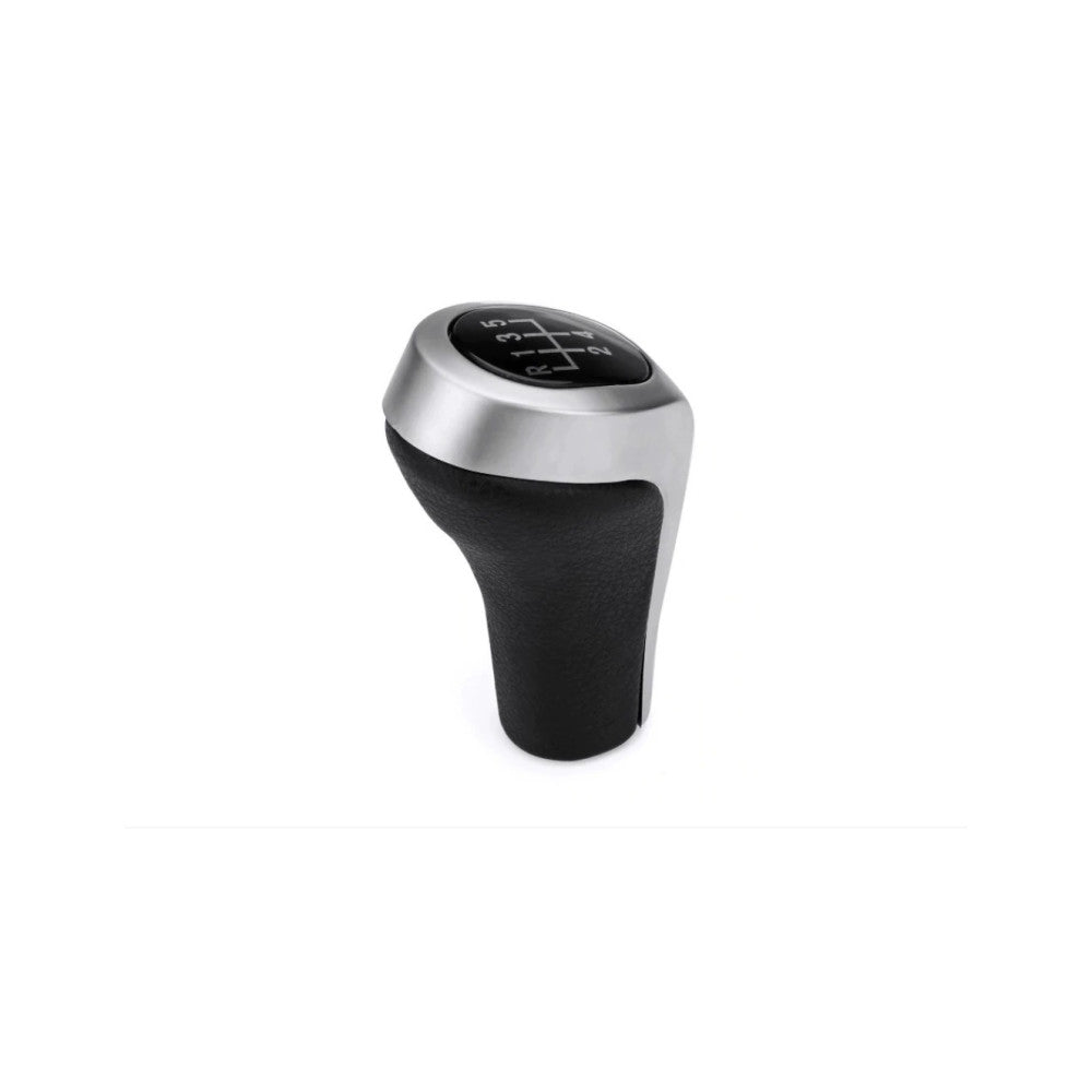 Nuca Schimbator BMW X1,X3,X5,E53,E83 - 5 Trepte