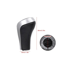 Nuca Schimbator BMW X1,X3,X5,E53,E83 - 5 Trepte