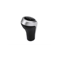 Nuca Schimbator BMW X1,X3,X5,E53,E83 - 5 Trepte