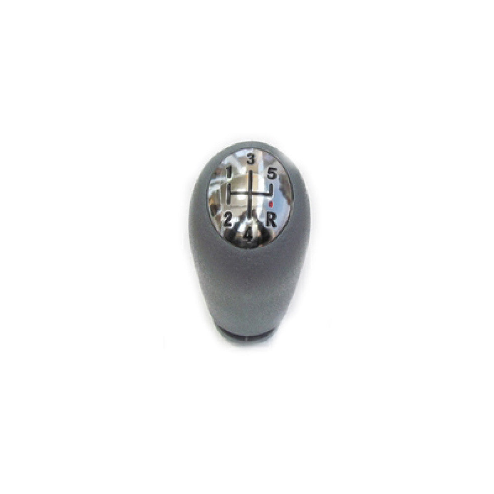Nuca Schimbator compatibil PASSAT B5