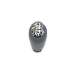 Nuca Schimbator compatibil PASSAT B5