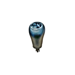 Nuca Schimbator compatibil Mercedes W204 W203 W209 W207(C207) 6 Trepte