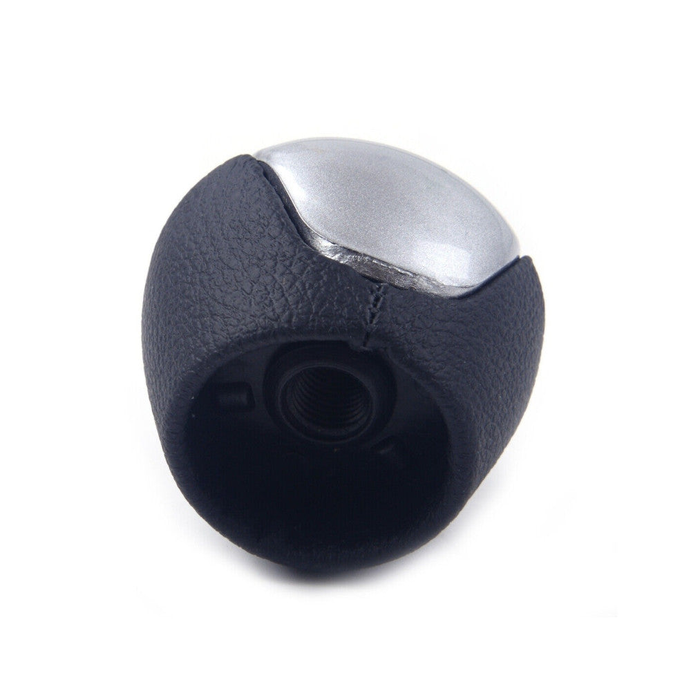 Nuca Schimbator Hyundai Elantra I30 2008-2012 Kia Forte Cerato Koup 2009-2013- 5 Trepte