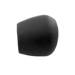 Nuca Schimbator Hyundai Elantra I30 2008-2012 Kia Forte Cerato Koup 2009-2013- 5 Trepte