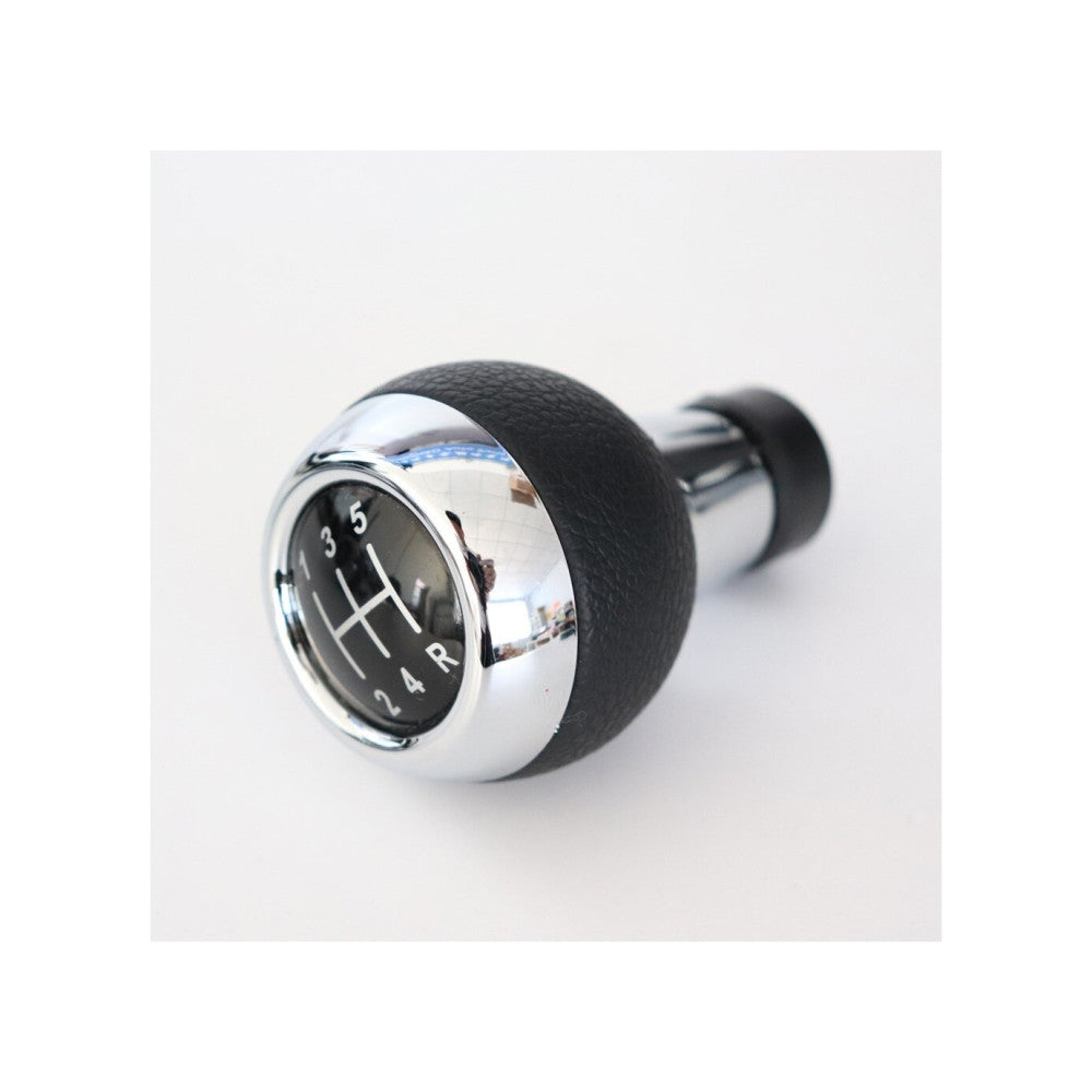 Nuca Schimbator Mini Cooper R55 R56 R57 R59 F55 F54 - 5 Trepte