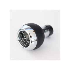Nuca Schimbator Mini Cooper R55 R56 R57 R59 F55 F54 - 5 Trepte