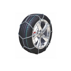 Lanturi de zapada tip romb, grosime 12 mm, model X8