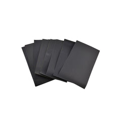 Kit restaurare faruri auto cu polimer lichid 600ml , include accesorii si alimentare duala 12V / 220V