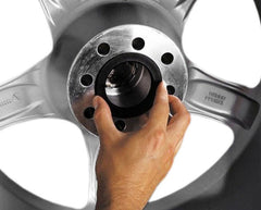 INELE DE GHIDAJ 66.1->60.1